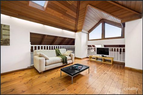 Property photo of 93 Epsom Road Ascot Vale VIC 3032