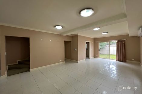 Property photo of 2/44A Blight Street Ridleyton SA 5008