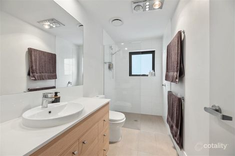 Property photo of 1105/2 Bright Place Birtinya QLD 4575