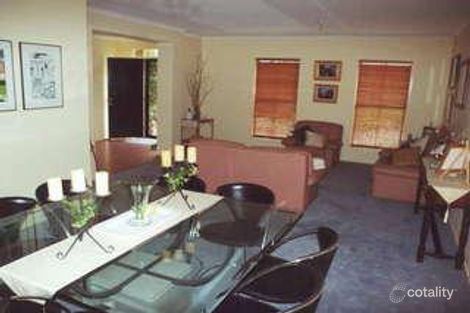 Property photo of 11 Kilkenny Close Upper Kedron QLD 4055