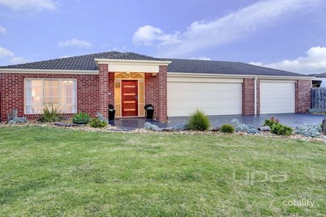 Property photo of 7 Twilight Place Safety Beach VIC 3936