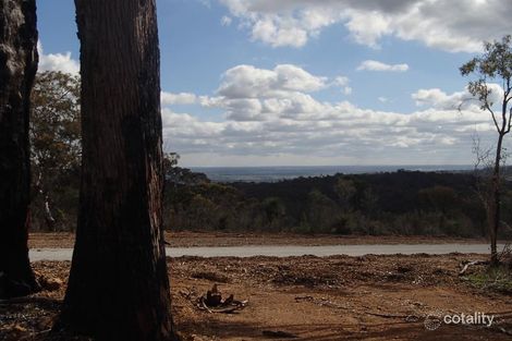 Property photo of LOT 271 Pendula Loop Brigadoon WA 6069