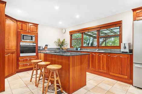 Property photo of 40 Badajoz Road Ryde NSW 2112