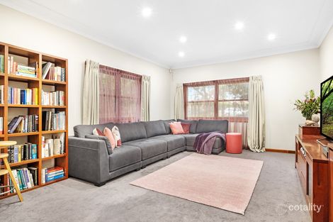 Property photo of 40 Badajoz Road Ryde NSW 2112