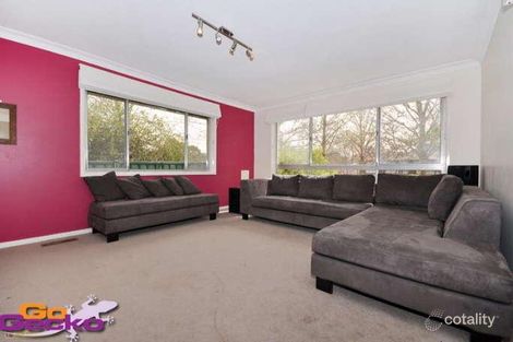 Property photo of 83 Osburn Drive Macgregor ACT 2615
