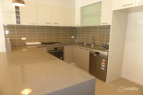 Property photo of 7/38 Ogilby Crescent Page ACT 2614