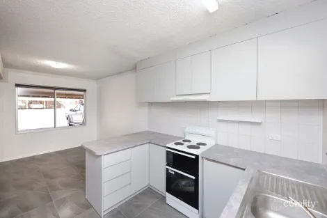 Property photo of 16/10 Walcott Way Bulgarra WA 6714