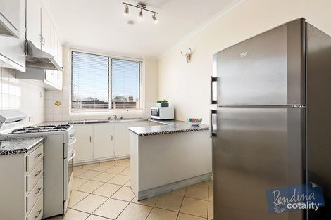 Property photo of 22/715-717 Mt Alexander Road Moonee Ponds VIC 3039
