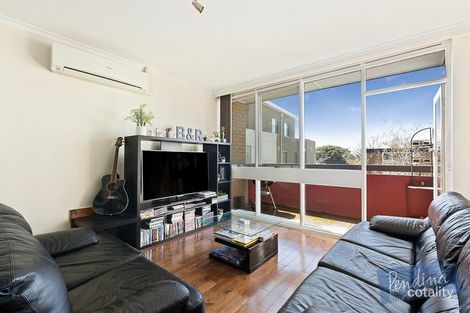 Property photo of 22/715-717 Mt Alexander Road Moonee Ponds VIC 3039
