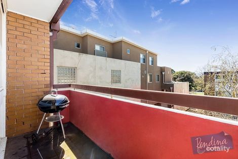 Property photo of 22/715-717 Mt Alexander Road Moonee Ponds VIC 3039