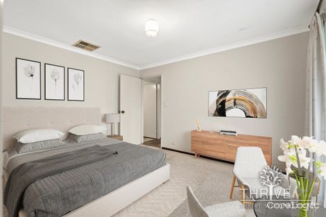 Property photo of 12 Barracuda Drive Willetton WA 6155