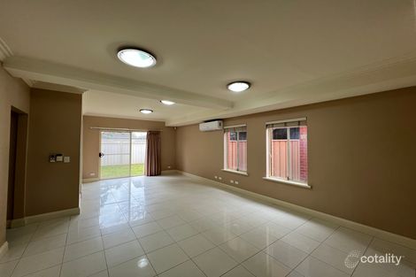 2/44a Blight St, Ridleyton, SA 5008