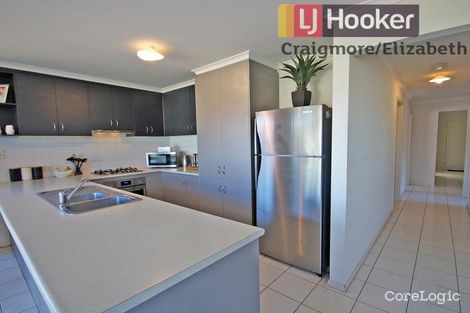 Property photo of 10 Cassia Street Munno Para West SA 5115