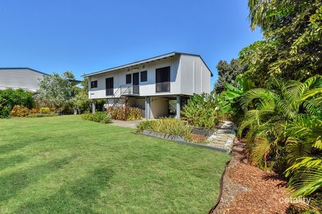 Property photo of 15 McKeddie Street Jingili NT 0810