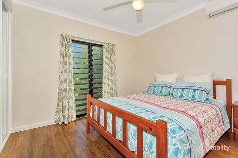 Property photo of 15 McKeddie Street Jingili NT 0810