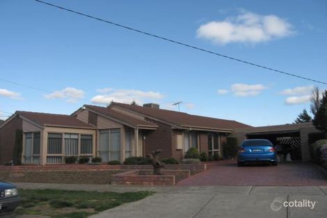 20 Longtown Ct, Craigieburn, VIC 3064