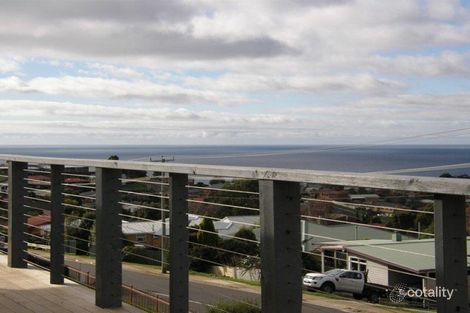 Property photo of 120 Brickport Road Park Grove TAS 7320