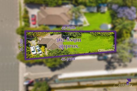 9 Juno Pde, Greenacre, NSW 2190