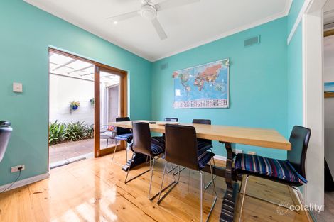 Property photo of 3/12 Chetwynd Street West Beach SA 5024