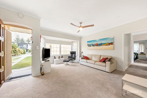 Property photo of 3/12 Chetwynd Street West Beach SA 5024