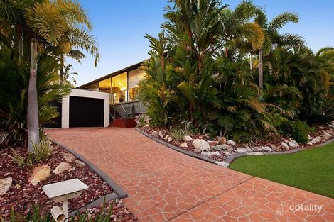 Property photo of 6 Excelsa Court Rosebery NT 0832