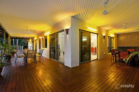 Property photo of 6 Excelsa Court Rosebery NT 0832