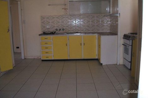 Property photo of 10A Spear Street Bundaberg South QLD 4670