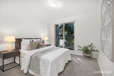 411/11 Warayama Pl, Rozelle, NSW 2039