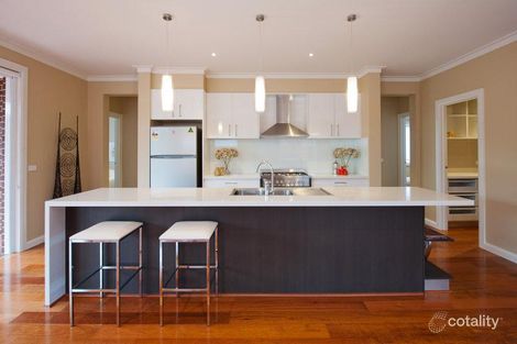 Property photo of 30 Parkview Drive Lancefield VIC 3435