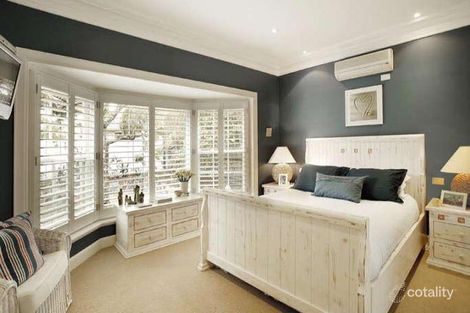 Property photo of 22 Arranmore Avenue Black Rock VIC 3193