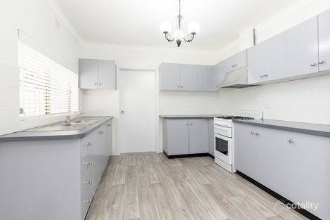 Property photo of 134 Devonshire Street Surry Hills NSW 2010