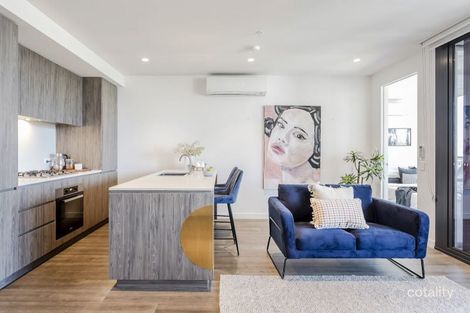 Property photo of 3305/17 Austin Street Adelaide SA 5000