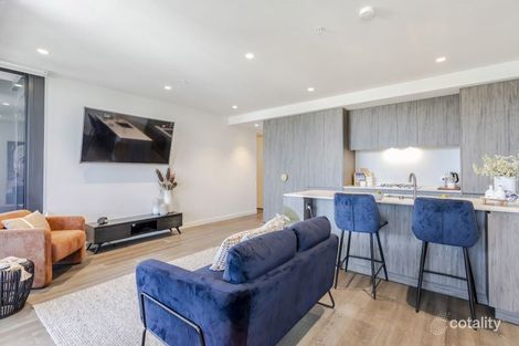 3305/17 Austin St, Adelaide, SA 5000