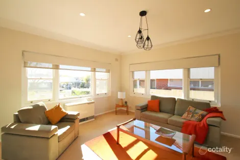 112 Margaret St, Orange, NSW 2800