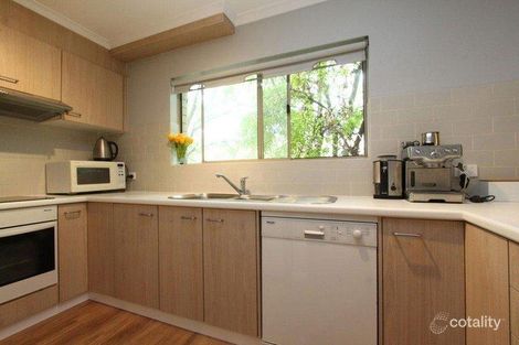 Property photo of 68/18 Leichhardt Street Griffith ACT 2603