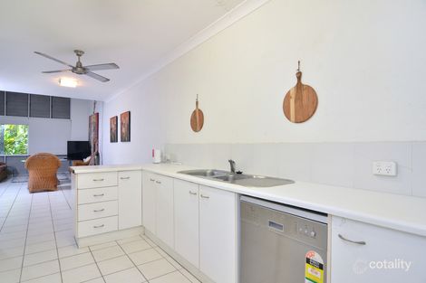 Property photo of 8/25-29 Langley Road Port Douglas QLD 4877