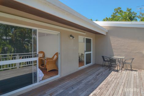 Property photo of 8/25-29 Langley Road Port Douglas QLD 4877