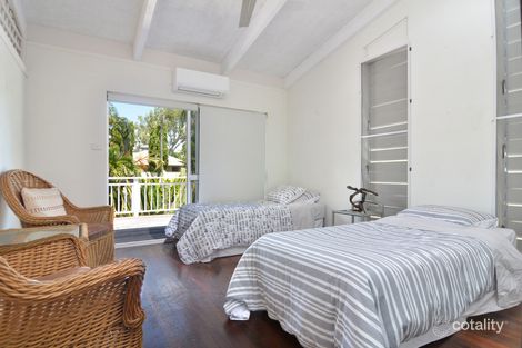 Property photo of 8/25-29 Langley Road Port Douglas QLD 4877