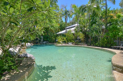 Property photo of 8/25-29 Langley Road Port Douglas QLD 4877