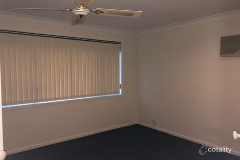 Property photo of 33 Arkana Avenue Cundletown NSW 2430