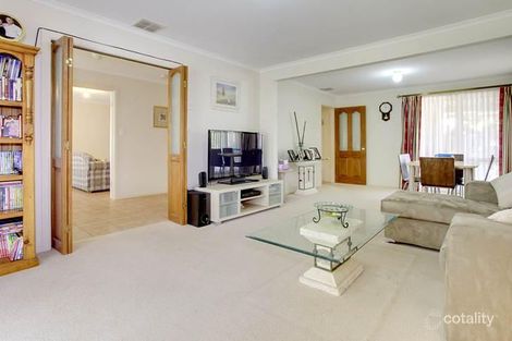 Property photo of 6 Pollitt Court Littlehampton SA 5250