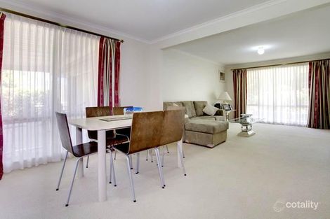 Property photo of 6 Pollitt Court Littlehampton SA 5250