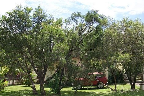 Property photo of 34 Loretta Avenue Woree QLD 4868