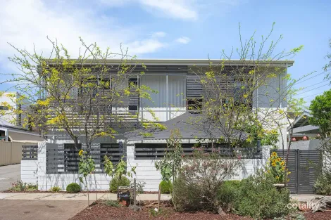 Property photo of 103 Raglan Road Mount Lawley WA 6050