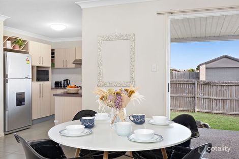Property photo of 4 Moran Close Eagleby QLD 4207