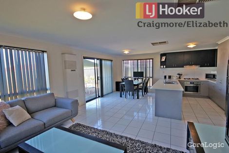 Property photo of 10 Cassia Street Munno Para West SA 5115