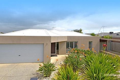 Property photo of 3 Nell Link Leopold VIC 3224