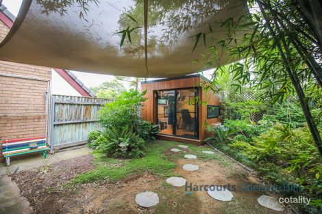Property photo of 2/559 Greenhill Road Burnside SA 5066
