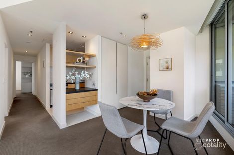 Property photo of 2610/22-24 Jane Bell Lane Melbourne VIC 3000