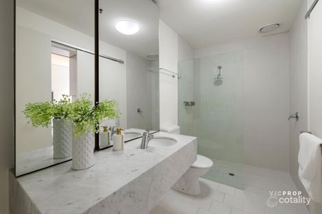 Property photo of 2610/22-24 Jane Bell Lane Melbourne VIC 3000